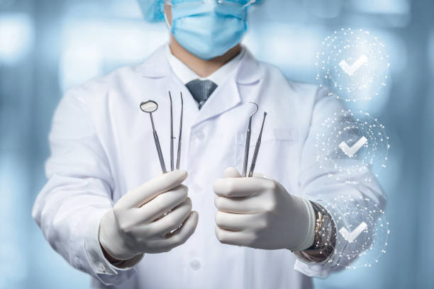 Best Dental Fillings (Composite and Amalgam)  in North Hornell, NY