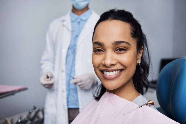 Best General Dentistry  in North Hornell, NY