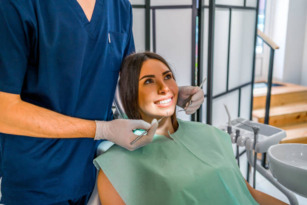 Best Periodontal (Gum) Disease Treatment  in North Hornell, NY