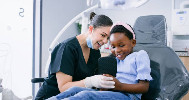 Best Emergency Dental Care  in North Hornell, NY