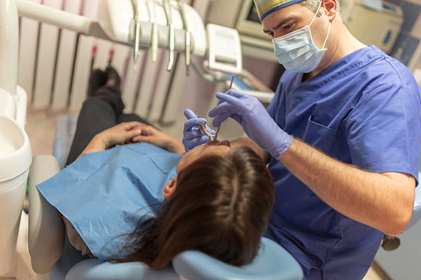 Best Dental Exams and Cleanings  in North Hornell, NY