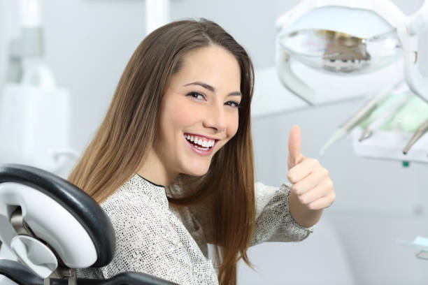 Best TMJ/TMD Treatment  in North Hornell, NY