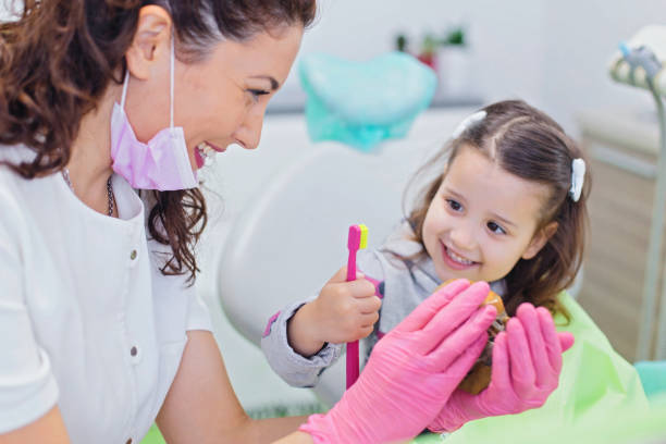 Best Dentures (Full and Partial)  in North Hornell, NY