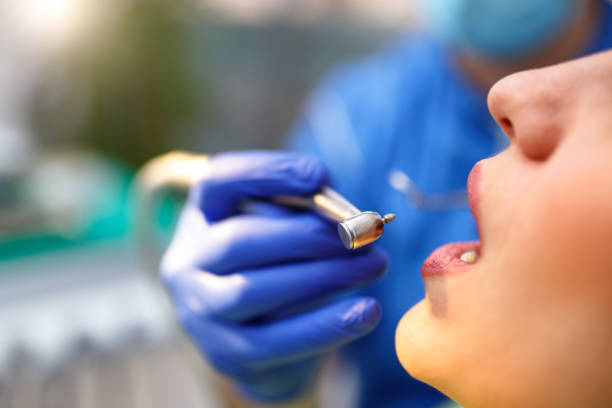 Best Traditional Braces  in North Hornell, NY